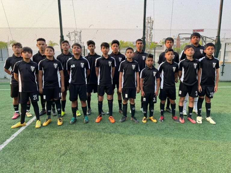 Football G2